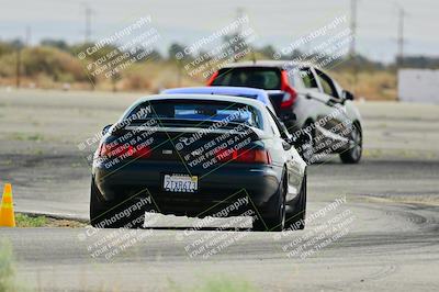 media/Jun-01-2025-VIP Trackdays (Sun) [[b20349723e]]/B Group/Session 3 (Turns 10 12 and StartFinish)/